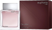 Calvin Klein Euphoria men