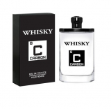 EvaFlor WhiSky CARBON 6 C