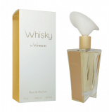 EvaFlor WhSky For women