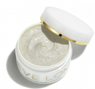 Eve Lom Маска-рятівник для обличчя 100мл Mask