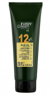 Every Green №12 Glue Gel Extra strong F.F. 4 Every Green 250 ml