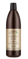 Every Green Активатор Lunar Shades Attivatore 1000ml