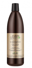 Every Green Активатор Lunar Shades Attivatore 1000ml