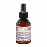 Every green COLORed HAIR Elisir RavViva Colore 100мл