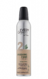 Every green N.2 Brushing Foam effetto Naturale 300мл– F.F.1 300мл