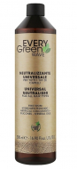 Every Green Нейтралізатор дл біозавивки Ondulante Neutralazante 500ml