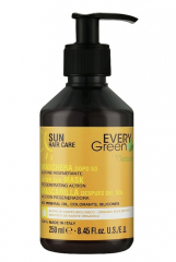 Every Green SUN mask 250 мл
