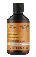 Every Green SUN Shampoo 250 мл