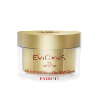 EviDenS крем экстрем для тіла