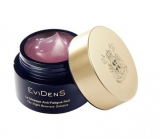 EviDenS нічна Маска для обличчя 10мл Lux mini
