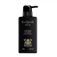 EviDenS Шампунь зволожуючий для волосся 50мл Shampoo