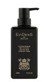 EviDenS шовковий крем-Гель для душу 50мл Гель для душу