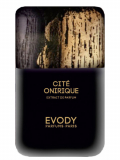 Evody Parfums EVODY Cite Onyrique парфумована вода 30мл