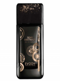 Evody Parfums SENS ABSTRAIT парфумована вода