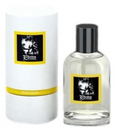 Ex Floribus Vinis №1 Ananas Sativa Eau De Toilette туалетна Вода 100 мл
