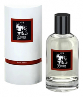 Ex Floribus Vinis №4 Rubus Idaeus Eau De Toilette туалетна Вода 100 мл