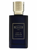 EX Nihilo Lust in Paradise Extrait 7.5 ml