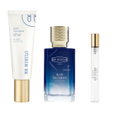 Ex Nihilo Blue Talisman парфумована вода 100 + 7.5 ml + крем для рук