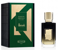 EX Nihilo Brompton Immortals 100 мл