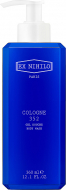 Ex Nihilo Cologne 352 Body Wash Парфумований гель для душу 360 мл