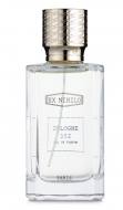 EX Nihilo Cologne 352
