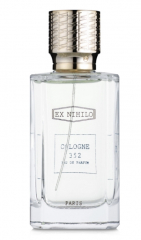 EX Nihilo Cologne 352