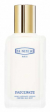 EX Nihilo FASCINATE 100 мл парфюм для волосся
