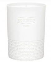 Ex Nihilo Fleur Narcotique 300 ml candle Парфумована свічка