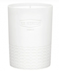 Ex Nihilo Fleur Narcotique 300 ml Candle Парфумована свічка