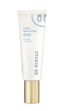 Ex Nihilo Fleur Narcotique 45 ml hand Cream Парфумований крем для рук