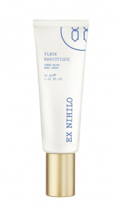 Ex Nihilo Fleur Narcotique 45 ml hand Cream Парфумований крем для рук