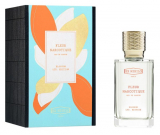 Ex Nihilo Fleur Narcotique Blossom Limited Edition парфумована вода 100 мл