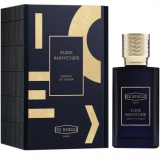 Ex Nihilo Fleur Narcotique Extrait De Parfum