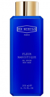Ex Nihilo Fleur Narcotique Гель для душу