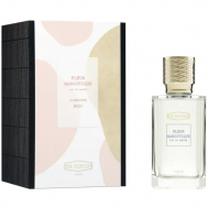 Ex Nihilo Fleur Narcotique SIGNATURE MUSC парфумована вода 100 мл Spray