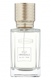 Ex Nihilo Gold Immortals Edition Ambre парфумована вода 100 мл