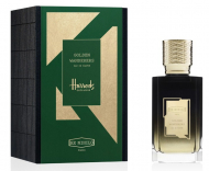 EX Nihilo Golden Wanderers 100 мл