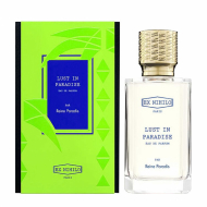 EX Nihilo Lust in Paradise par Reine Paradis 100 мл