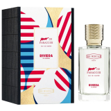 Ex Nihilo Lust In Paradise Riviera Limited Edition парфумована вода 100 мл