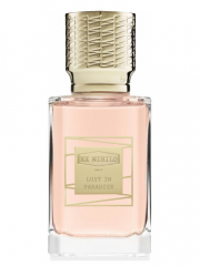 EX Nihilo Lust in Paradise