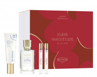 Ex Nihilo Fleur Narcotique (парфумована вода 100ml+ 2x7.5ml + крем для рук 45ml)