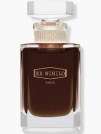 Ex Nihilo Oud Vendome масло  15 мл
