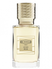 Ex Nihilo Spiky Muse парфумована вода