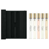 EX NIHILO temptation travel set (5 x 7.5 ml)