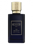 Ex Nihilo The Hedonist Extrait De Parfum