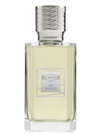 EX Nihilo the Hedonist парфумована вода