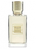EX Nihilo VendoMania Extrait De Parfum 100 мл
