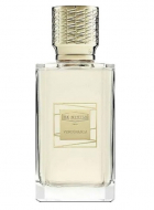 EX Nihilo VendoMania Extrait De Parfum 100 мл