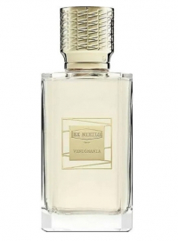 EX Nihilo VendoMania Extrait De Parfum 100 мл