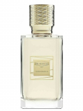 EX Nihilo VendoMania EXTRAIT DE Parfum 100 мл